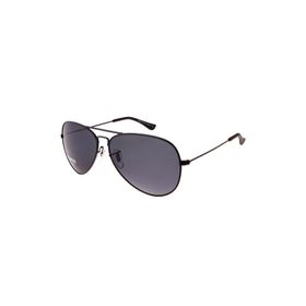 Angel Eyes AEP039C1P0530 Siyah Erkek Güneş Gözlüğü