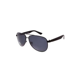 Angel Eyes AEP040C2P0536 Siyah Erkek Güneş Gözlüğü