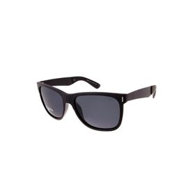Angel Eyes AEP1615NC1P0550 Siyah Erkek Güneş Gözlüğü