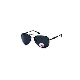 Angel Eyes AEP1619NC1P0560 Siyah Erkek Güneş Gözlüğü