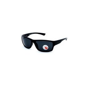Angel Eyes AEP1623NC1P0570 Siyah Erkek Güneş Gözlüğü