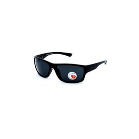 Angel Eyes AEP1623NC1P0570 Siyah Erkek Güneş Gözlüğü