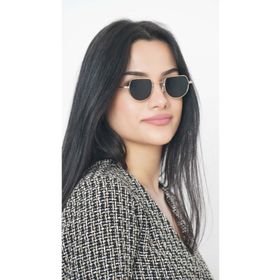 Angel Eyes B2349-1 Kadın Güneş Gözlüğü