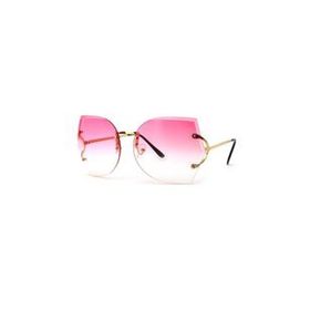Angel Eyes B2375 Unisex Güneş Gözlüğü