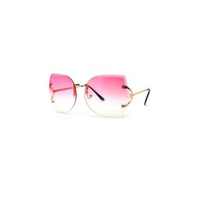 Angel Eyes B2375 Unisex Güneş Gözlüğü