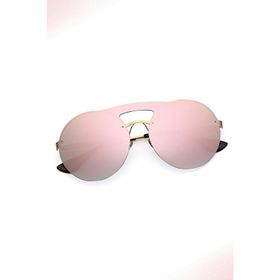 Angel Eyes B3182 Unisex Güneş Gözlüğü