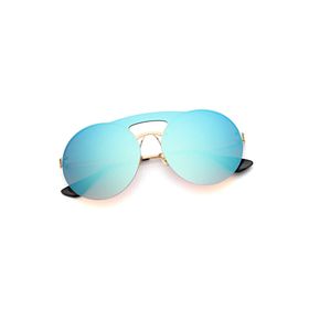 Angel Eyes B3183 Unisex Güneş Gözlüğü