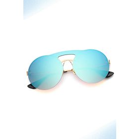 Angel Eyes B3183 Unisex Güneş Gözlüğü