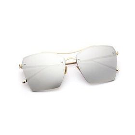 Angel Eyes B3603 Kadın Güneş Gözlüğü