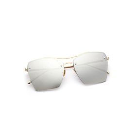 Angel Eyes B3603 Kadın Güneş Gözlüğü