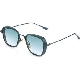Angel Eyes B4468 Unisex Güneş Gözlüğü