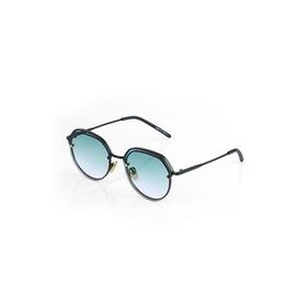 Angel Eyes B4473 AE2009C3B4473 Unisex Güneş Gözlüğü