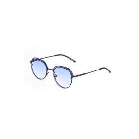 Angel Eyes B4474 Unisex Güneş Gözlüğü