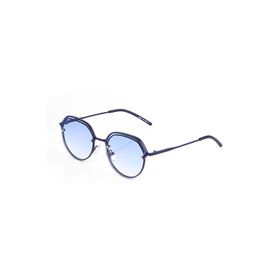 Angel Eyes B4474 Unisex Güneş Gözlüğü