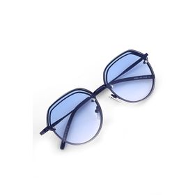 Angel Eyes B4474 Unisex Güneş Gözlüğü
