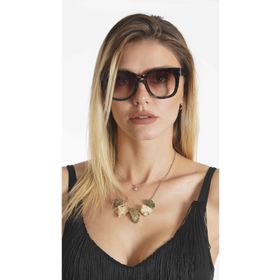 Angel Eyes B4495 Kadın Güneş Gözlüğü
