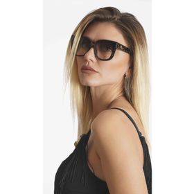 Angel Eyes B4495 Kadın Güneş Gözlüğü