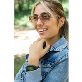 Angel Eyes B4550 Kadın Güneş Gözlüğü