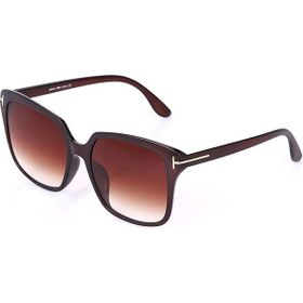 Angel Eyes B4603 Kadın Güneş Gözlüğü