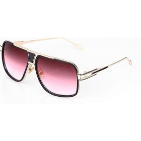 Angel Eyes B4668 Unisex Güneş Gözlüğü