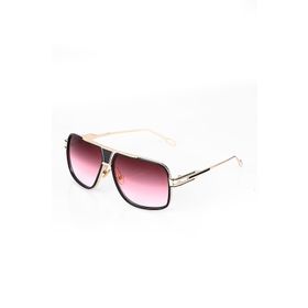 Angel Eyes B4668 Unisex Güneş Gözlüğü
