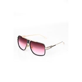 Angel Eyes B4668 Unisex Güneş Gözlüğü