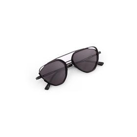 Angel Eyes B4934 Geometrik Çerçeve Unisex Güneş Gözlüğü