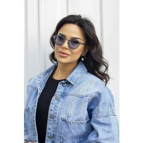 Angel Eyes Kadın AE20495120143C31 Güneş Gözlüğü