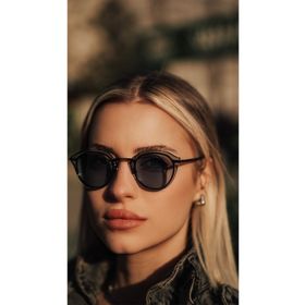 Angel Eyes Kadın AE20495120143C31 Güneş Gözlüğü