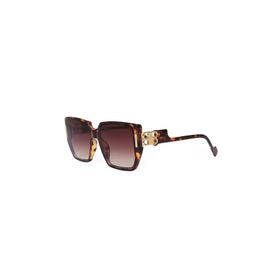Angel Eyes Yw-8366c2 Unisex Güneş Gözlüğü