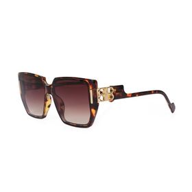 Angel Eyes Yw-8366c2 Unisex Güneş Gözlüğü