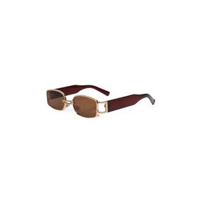 Angel Eyes Yw8032a-b Unisex Güneş Gözlüğü