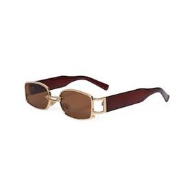 Angel Eyes Yw8032a-b Unisex Güneş Gözlüğü