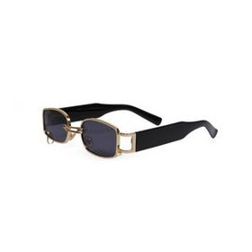 Angel Eyes YW8032B-A Siyah Unisex Güneş Gözlüğü