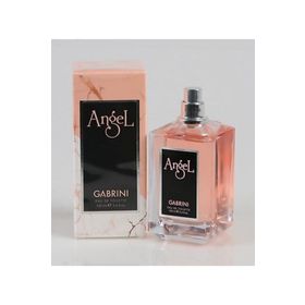 Angel Gabrini 100 ml EDP Kadın Parfüm