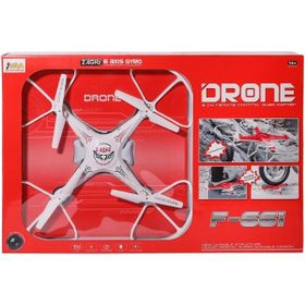 Angel Of Life 22571-F661 Kameralı Drone