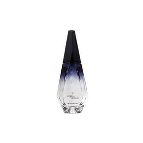 Angel Ou Demon EDP 100 ml Kadın Parfüm