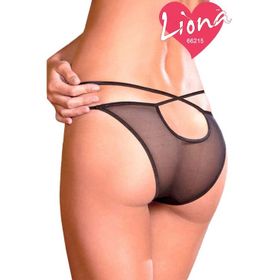 Angel Transparan Fantazi İç Çamaşırı