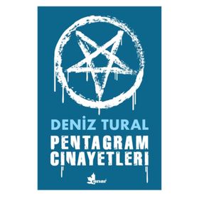 ANGELA'NIN KÜLLERI - FRANK MCCOURT