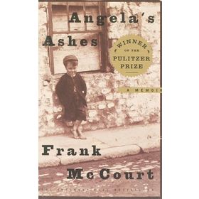 Angelas Ashes