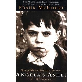 Angelas Ashes