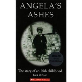 Angelas Ashes