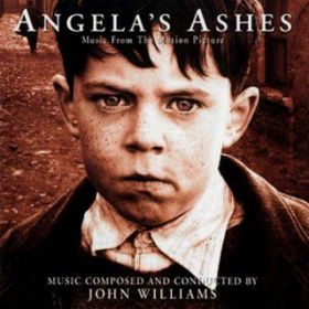 Angelas Ashes