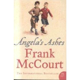 Angelas Ashes