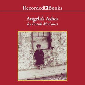 Angelas Ashes