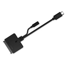 Angelbird TYPE-C-TO-SATA Adapter