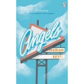 Angels: Penguin Picks - Marian Keyes