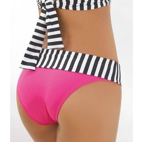 Angelsin Özel Tasarım Bikini Alt