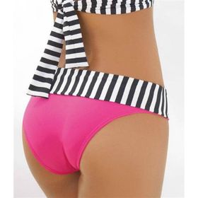 Angelsin Özel Tasarım Bikini Alt