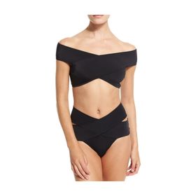 Angelsin Özel Tasarım Bikini Üst